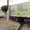 Lojas BIS  (59)